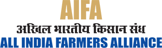 AIFA